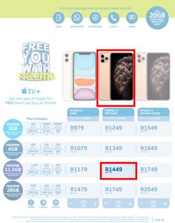 Telkom Specials (20 July - 19 September 2020), page 35