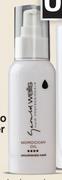 Gerald Wells Hair Treatments Serum-100ml