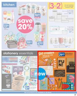 Clicks : You Pay Less (5 Dec - 16 Dec 2019), page 35