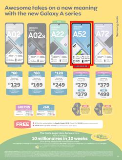 MTN : Y'ello (1 July - 31 July 2021), page 35