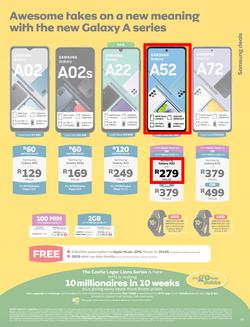 MTN : Y'ello (1 July - 31 July 2021), page 35