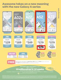 MTN : Y'ello (1 July - 31 July 2021), page 35