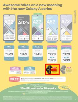 MTN : Y'ello (1 July - 31 July 2021), page 35