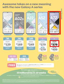 MTN : Y'ello (1 July - 31 July 2021), page 35