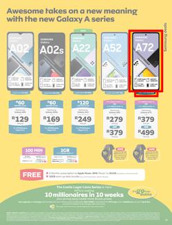 MTN : Y'ello (1 July - 31 July 2021), page 35