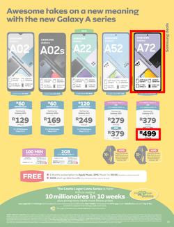 MTN : Y'ello (1 July - 31 July 2021), page 35