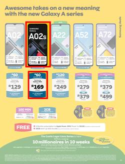 MTN : Y'ello (1 July - 31 July 2021), page 35