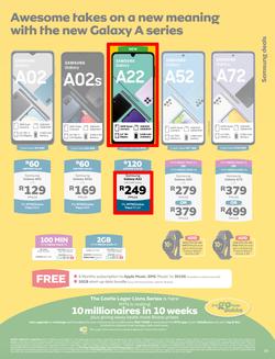 MTN : Y'ello (1 July - 31 July 2021), page 35