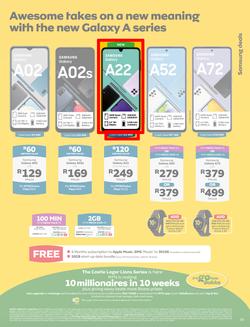 MTN : Y'ello (1 July - 31 July 2021), page 35
