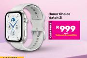 Honor Choice Watch 2i-Each