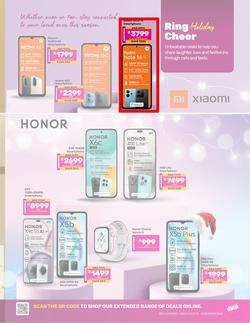Game : Go Full Pink This Festive (02 December - 31 December 2025), page 35