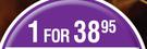 Energade Concentrated Sports Drink Assorted-For 1 x 750ml