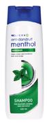 Clicks Anti Dandruff Shampoo-400ml