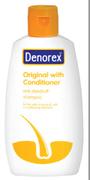 Denorex Anti Dandruff Shampoo-125ml
