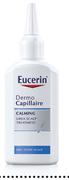 Eucerin Dermo Capillaire Scalp Treatment