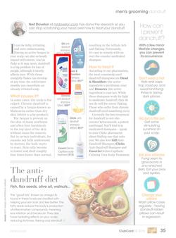 Clicks : Clubcard Magazine Issue 4, page 38
