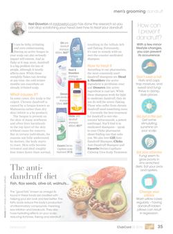 Clicks : Clubcard Magazine Issue 4, page 38