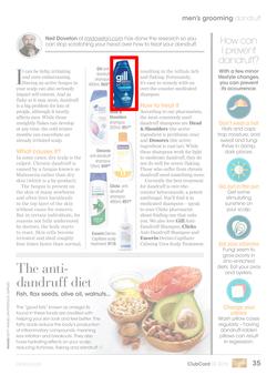 Clicks : Clubcard Magazine Issue 4, page 38
