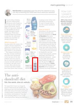 Clicks : Clubcard Magazine Issue 4, page 38