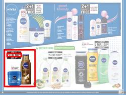 Dis-Chem : Best Of Beauty (16 February - 12 March 2023), page 35