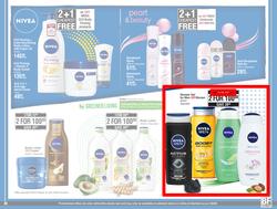 Dis-Chem : Best Of Beauty (16 February - 12 March 2023), page 35