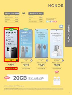 MTN : Y'ello (1 May - 31 May 2022), page 35