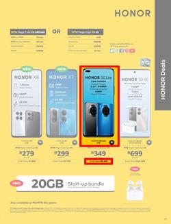 MTN : Y'ello (1 May - 31 May 2022), page 35
