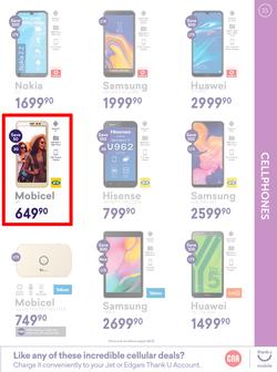CNA : Back 2 School (9 Dec 2019 - 26 Jan 2020), page 35