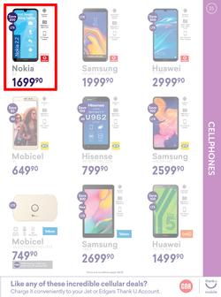 CNA : Back 2 School (9 Dec 2019 - 26 Jan 2020), page 35