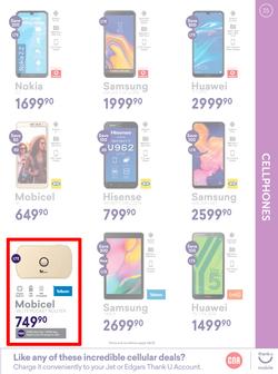 CNA : Back 2 School (9 Dec 2019 - 26 Jan 2020), page 35