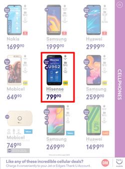 CNA : Back 2 School (9 Dec 2019 - 26 Jan 2020), page 35