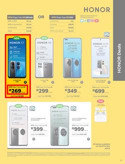 MTN : Y'ello (1 June - 30 June 2022), page 35
