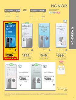 MTN : Y'ello (1 June - 30 June 2022), page 35