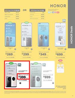 MTN : Y'ello (1 June - 30 June 2022), page 35