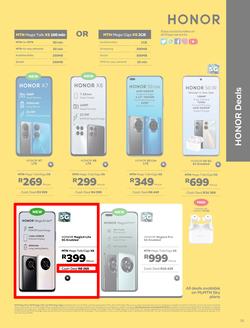 MTN : Y'ello (1 June - 30 June 2022), page 35