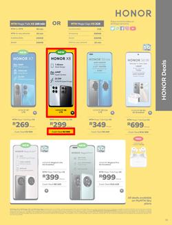 MTN : Y'ello (1 June - 30 June 2022), page 35