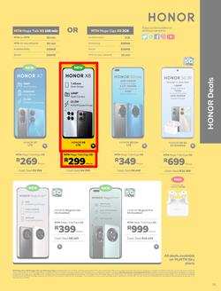 MTN : Y'ello (1 June - 30 June 2022), page 35