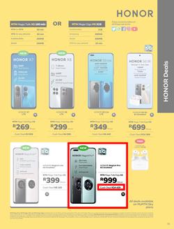 MTN : Y'ello (1 June - 30 June 2022), page 35