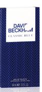 David Beckham EDT Assorted-60ml