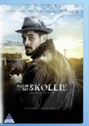 Noem My Skollie Movies-For 2