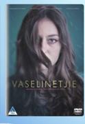 Vaselinetjie Movies-For 2