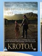 Krotoa Movies-For 2
