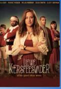 Liewe Kersfeesvader Movies-Each