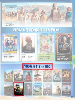 Musica : Entertainer (25 Oct - 25 Dec 2018), page 35