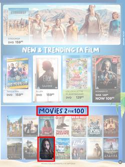 Musica : Entertainer (25 Oct - 25 Dec 2018), page 35