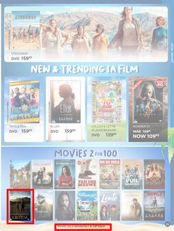 Musica : Entertainer (25 Oct - 25 Dec 2018), page 35