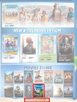 Musica : Entertainer (25 Oct - 25 Dec 2018), page 35