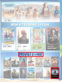 Musica : Entertainer (25 Oct - 25 Dec 2018), page 35