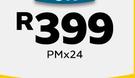 Samsung Galaxy A52 LTE-On MTN Mega Talk XS Or MTN Mega Gigs XS (24 Month)
