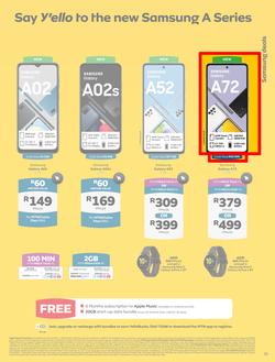 MTN : Y'ello (1 April - 30 April 2021), page 35